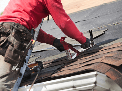About Leaking Skylight Repair Pros Oakland, CA