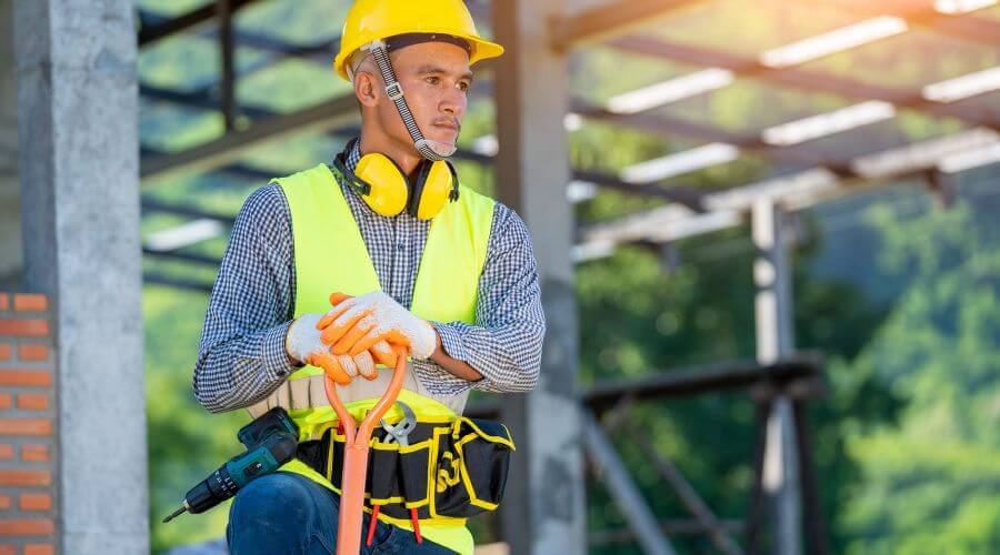 Professional leaking skylight repair services in Oakland, CA